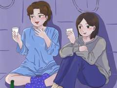 6화 일러스트 표지