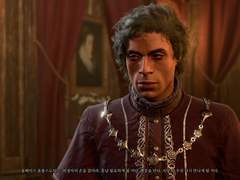 발더게 - 악성향을 또 한다구요?! (15)