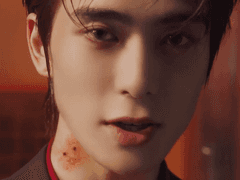 우리칠 하우스 2