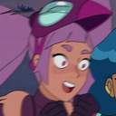 머미스타의오른쪽팔찌