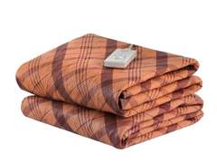 용은 겨울잠을 자지 않는다