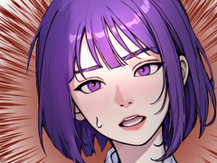 [AI웹툰]이거마시면 우주가는거다 8화