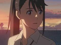 『소타스즈』퇴원