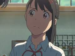 『소타스즈』 커다란 상처