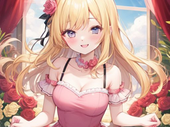 필생필사 아티스트 필사문장 1000선 (101 ~ 200)