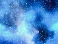 나의 주인님(갤럭시 au)