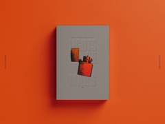 [구매 가능] LIGHTS ON MARS