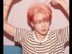 발랑발랑 𖦹 ᝣ 3