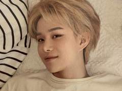 엔시티 역하렘 센티넬 빙의물 포타 추천 2