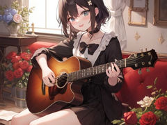 필생필사 아티스트 필사문장 1000선 (201 ~ 300)