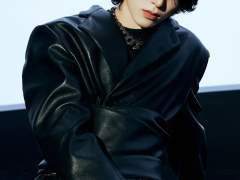 트레저 소정환 사주