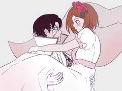 리바페트 그림 모음