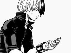 신호등조의 짝사랑