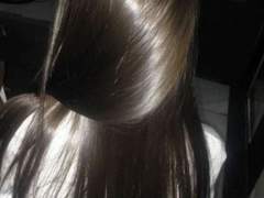 머릿결 좋아지는 법 | 헤어관리 1편