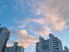 [후루카자] 사랑하는 이의 행복