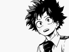 고백하는 신호등조