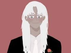 밄슼 기메 그림 아카이브 (1)