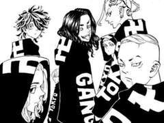 부위별 키스의 의미