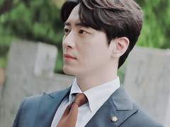 환승연애. [이준혁 특별편 (번외)]