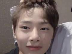 [양황/청게] 9월의 화방 1