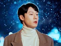 주여정과 윤정경에 대하여