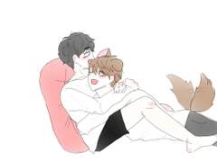 조금은 가까운 미래의 우리