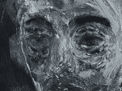 아주 오래된 연인 - 중