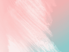 BL 소설에 빙의했는데 장르가 그대로라니요 4화