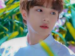 이 세계의 아이들 #3