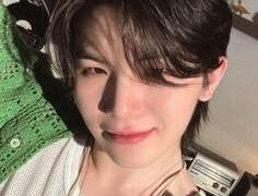 빙의자 관리자 +