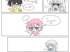 231127_영향력없는슈아