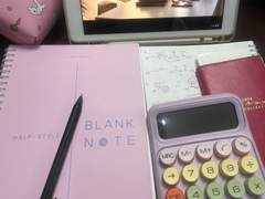 20240201 공부 기록