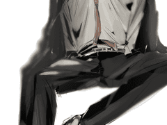 다비드 피셔 프로필