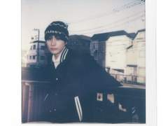 不作無補之功不爲無益之事