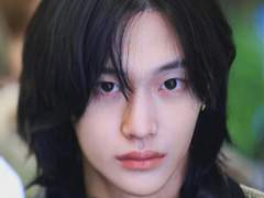 이혼이라는 방향芳香은 없다