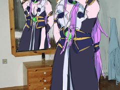 아루지는 모르시겠죠