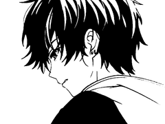 시뇨뇨메 아키토! 투피.