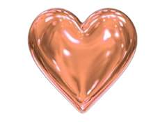 🧡🔔 나페스 추천 연재글 공지 🔔🧡