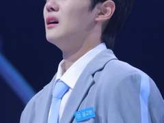 우리의 시작과 끝은 겨울,