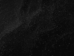 [해리포터] 未定 01