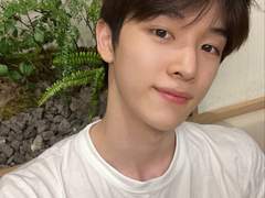 정육점 그 총각