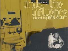 솔직히 대단함이 정말 대단한 가치인지 모르겠어