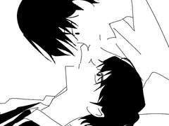 아디다스와 자살