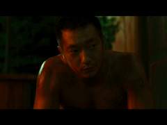 193. 유사의 새벽