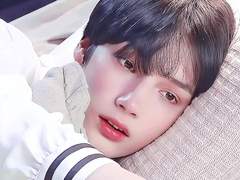 이야기속 이야기3