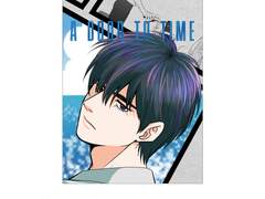 2월 센루 배포전 인포