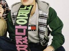 아무도 모르는 이야기++