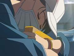 『소타스즈』맥주와 안주