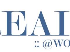 드리어드 :: dreaird