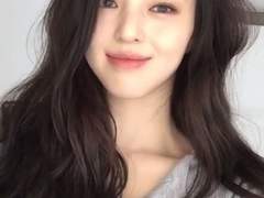 여름쿨톤의 만족도 최상 >인생템< 모음